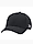 Bild von Under Armour Czapka z daszkiem Team Blitzing 1376702 001 Produktvariante
