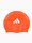 Bild von adidas Czepek pływacki dla dzieci 3-Stripes Swim IM1049 Produktvariante
