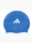 Bild von adidas Czepek pływacki dla dzieci 3-Stripes Swim IA8304 Produktvariante