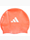 Bild von adidas Czepek pływacki dla dzieci 3-Stripes Swim IM1043 Produktvariante