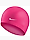 Bild von Nike Czepek pływacki Os Solid 93060-672 Produktvariante