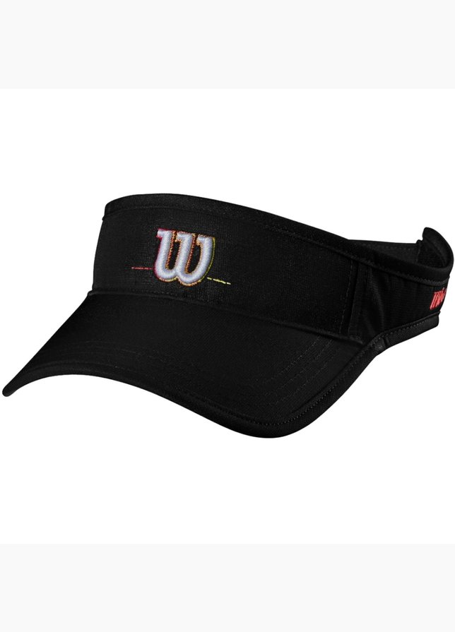 Wilson Daszek Volleyball WTH11120R Wilson Daszek Volleyball WTH11120R