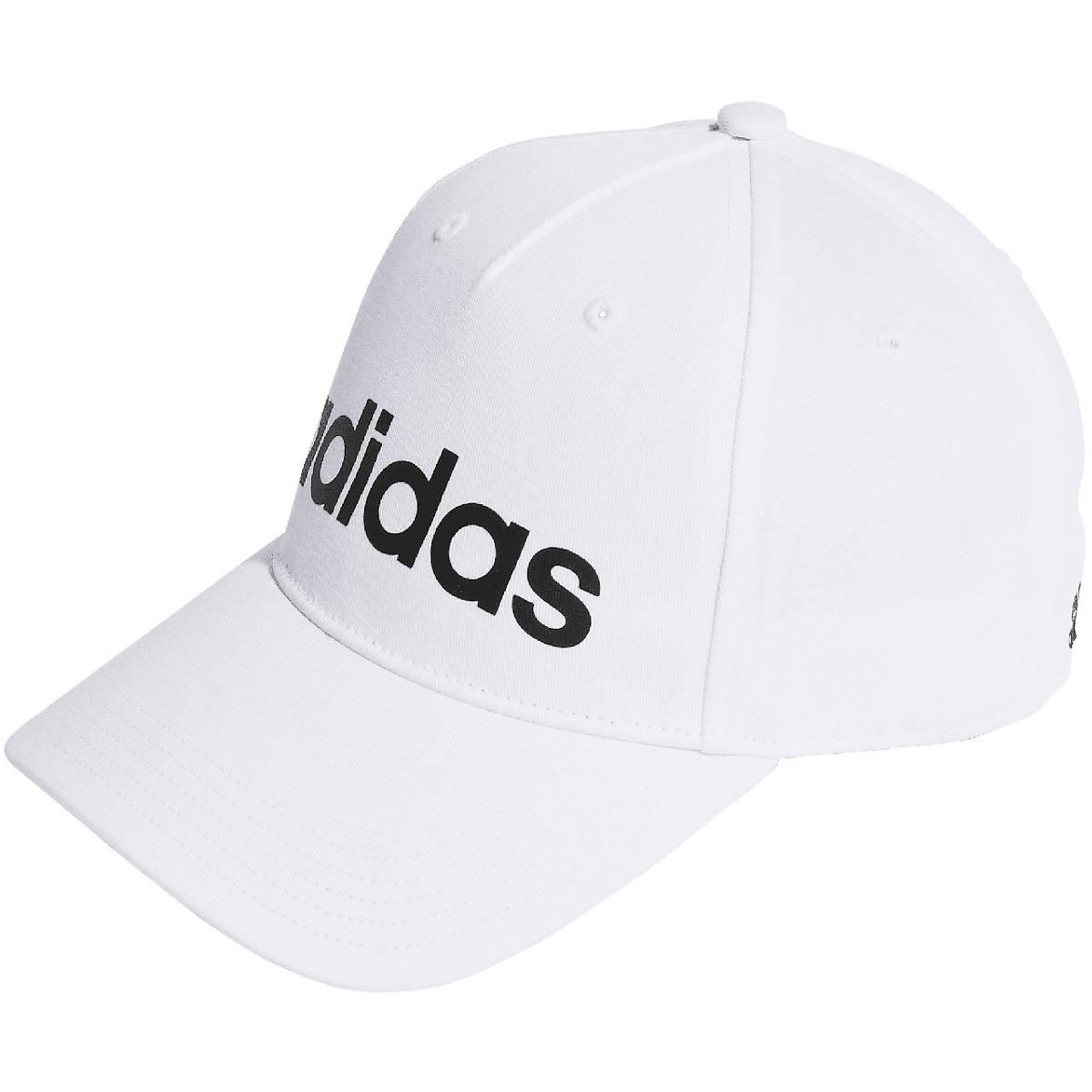 adidas Czapka z daszkiem męska Daily Cap OSFM IC9707