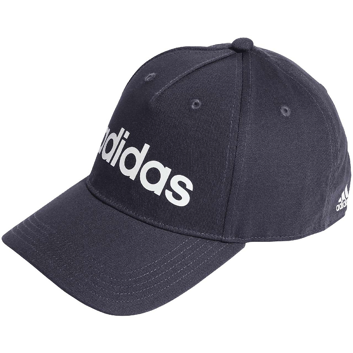 adidas Czapka z Daszkiem Damska Daily Cap OSFW IC9708