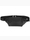 Bild von 4F Saszetka na pas U079 4FWSS24AWAIU079 20S Produktvariante