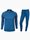 Bild von Nike Dres damski Dry Acd21 Trk Suit DC2096 407 Produktvariante
