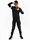 Bild von PUMA Dres dla dzieci Team Rise 658655 03 Produktvariante