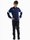 Bild von PUMA Dres dla dzieci Team Rise 658655 06 Produktvariante