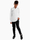 Bild von Nike Dres kompletny dziecięcy M Dry Park 20 Junior BV6906 100/BV6902 010 Produktvariante
