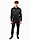Bild von Givova Dres Tuta Revolution TR033 1012 Produktvariante