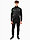 Bild von Givova Dres Tuta Revolution TR033 1013 Produktvariante