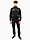 Bild von Givova Dres Tuta Revolution TR033 1007 Produktvariante