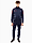 Bild von Givova Dres Tuta Revolution TR033 0412 Produktvariante