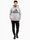 Bild von adidas Dres męski Big Logo Terry M BL FT HD TS IC6749  Produktvariante