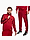 Bild von Dres męski adidas Dayready KC1357 Produktvariante