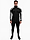 Bild von adidas Dres męski Squadra 21 Training GK9546/GK9545 Produktvariante