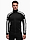 Bild von adidas bluza męska Squadra 21 Training GK9546 Produktvariante