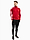 Bild von adidas Dres męski Squadra 21 Training GP6464/GK9545 Produktvariante