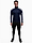 Bild von adidas Dres męski Squadra 21 Training HC6279/GK9545 Produktvariante