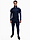 Bild von adidas Dres męski Squadra 21 Training HC6279/HC6273 Produktvariante