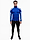 Bild von adidas Dres męski Squadra 21 Training GP6463/GK9545 Produktvariante