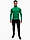 Bild von adidas Dres męski Squadra 21 Training GP6462/GK9545 Produktvariante