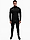 Bild von Nike dres męski M Dry Park 20 BV6885 010/BV6877 010 Produktvariante