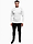 Bild von Nike dres męski M Dry Park 20 BV6885 100/BV6877 010 Produktvariante