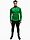 Bild von Nike dres męski M Dry Park 20 BV6885 302/BV6877 010 Produktvariante