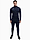 Bild von Nike dres męski M Dry Park 20 BV6885 410/BV6877 410 Produktvariante