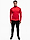 Bild von Nike dres męski M Dry Park 20 BV6885 657/BV6877 010 Produktvariante