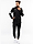 Bild von PUMA Dres męski Team Rise 658653 03 Produktvariante