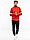 Bild von PUMA Dres męski Team Rise 658653 01 Produktvariante