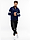 Bild von PUMA Dres męski Team Rise 658653 06 Produktvariante