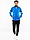 Bild von PUMA Dres męski Team Rise 658653 02 Produktvariante