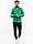 Bild von PUMA Dres męski Team Rise 658653 05 Produktvariante