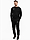 Bild von Nike Dres męski Nike Park 20 Crewneck CW6902 010 / CW6907 010 Produktvariante