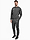 Bild von Nike Dres męski Nike Park 20 Crewneck CW6902 071 / CW6907 071 Produktvariante