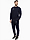 Bild von Nike Dres męski Nike Park 20 Crewneck CW6902 451 / CW6907 451 Produktvariante