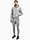 Bild von Nike Dres męski Nike Park 20 Full Zip Hoodie CW6887 063 / CW6907 063 Produktvariante