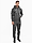 Bild von Nike Dres męski Nike Park 20 Full Zip Hoodie CW6887 071 / CW6907 071 Produktvariante