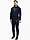 Bild von Nike Dres męski Nike Park 20 Full Zip Hoodie CW6887 451 / CW6907 451 Produktvariante