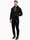 Bild von Nike Dres Męski Park 20 Hoodie CW6894 010 / CW6907 010 Produktvariante