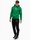 Bild von Nike Dres Męski Park 20 Hoodie CW6894 302 / CW6907 010 Produktvariante