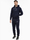 Bild von Nike Dres Męski Park 20 Hoodie CW6894 451 / CW6907 451 Produktvariante