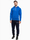 Bild von Nike Dres Męski Park 20 Hoodie CW6894 463 / CW6907 451 Produktvariante