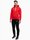 Bild von Nike Dres Męski Park 20 Hoodie CW6894 657 / CW6907 010 Produktvariante