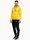 Bild von Nike Dres Męski Park 20 Hoodie CW6894 719/CW6907 010 Produktvariante