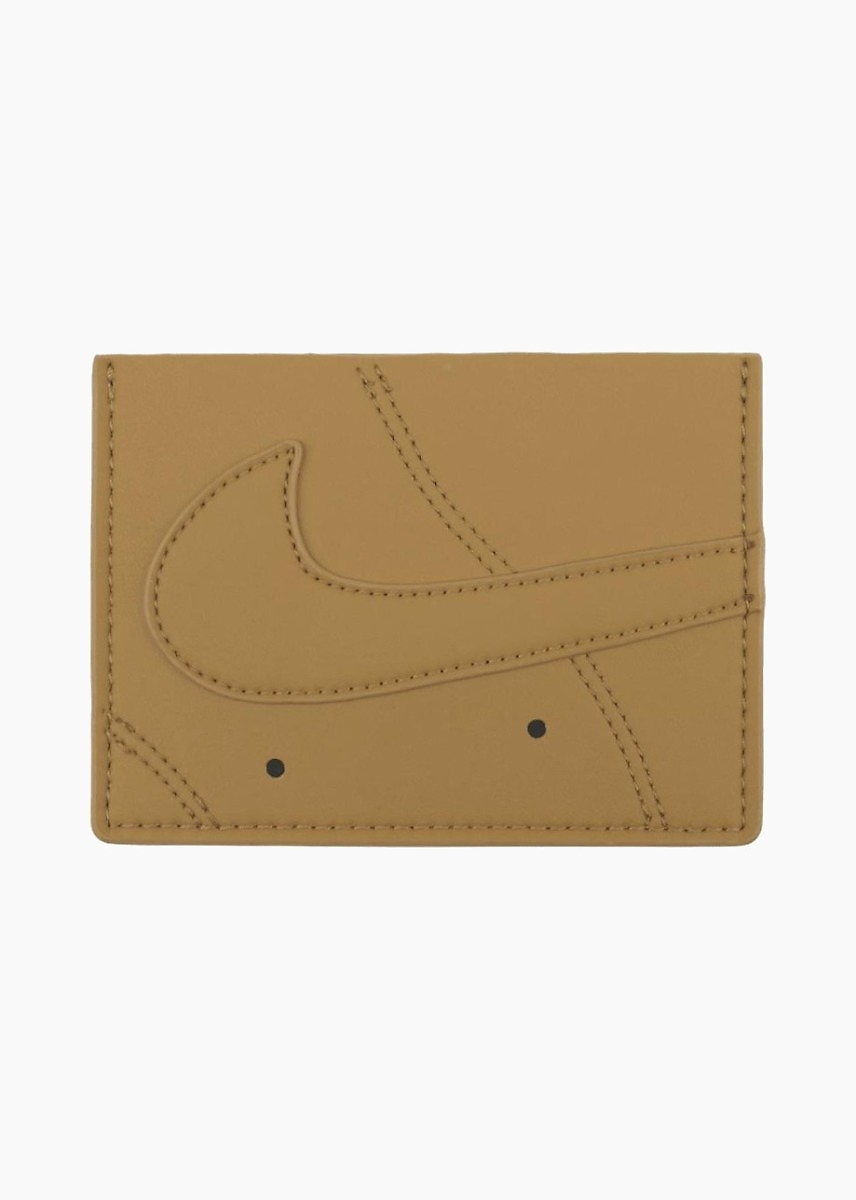 Nike Kartenetui Icon Air Force 1 Card N1009738715