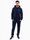 Bild von Fila Komplet męski FAM0875 50004/FAM0878 50004 Produktvariante